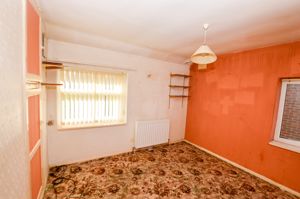 Bedroom Two- click for photo gallery